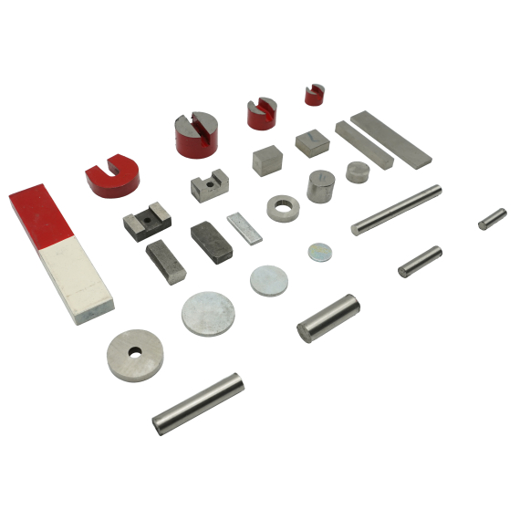 Alnico Magnets Alnico Magnets