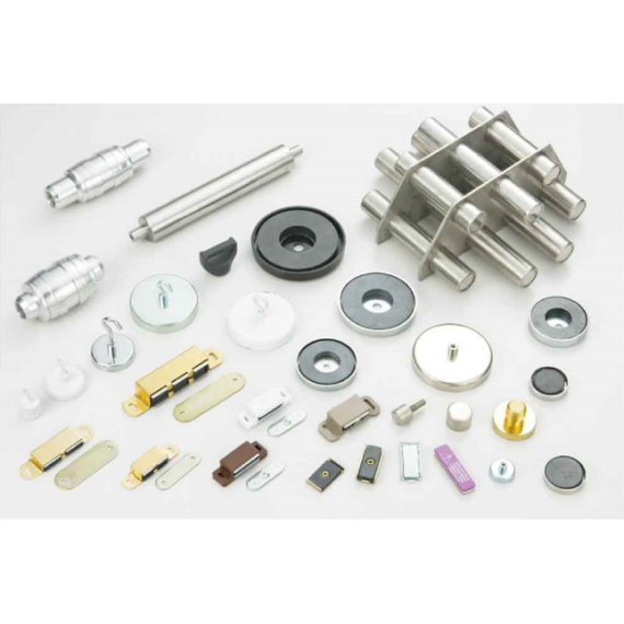 Magnetic Holder Magnetic Holder